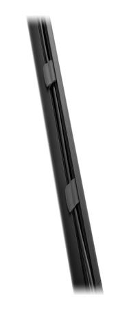 Bras de microphone professionnel LogiLink