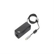 Lenovo 92P1112 - Notebook - Indoor - 100-240 V - 50/60 Hz - 90 W - 4.74 V