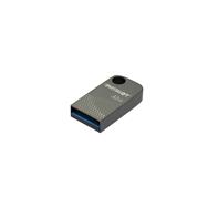 PSF32GT300DS3U