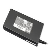 FSP 230-AJAS3 Power Supply
