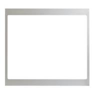 Panasonic NN-TK81KCSCP - Built-in - Combination microwave - 34 L - 1000 W - Buttons,Rotary - Stainless steel