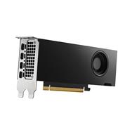 VCNRTX4000ADALP-PL
