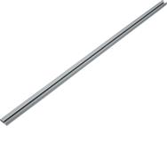 Câble Hager S94G Gris 100 cm