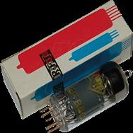 EF860