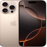 iPhone 16 Pro - Smartphone 5G