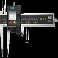HAZET 2154N-20