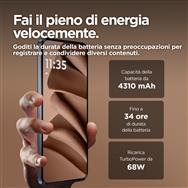 Motorola Solutions Motorola edge 50 Neo - Smartphone - 512 GB