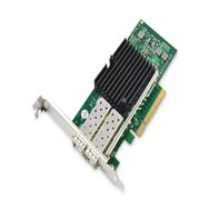DIGITUS Dual Port 10G SFP PCIe Network Card