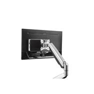 Plaque de montage VESA en ligne pour Intel NUC