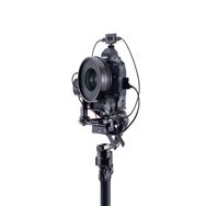 DJI CP.RN.00000111.01 - Kit de suivi de mise au point - Noir - DJI - RS 2