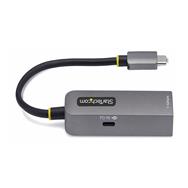 1GPD3-USB-C-ETHERNET