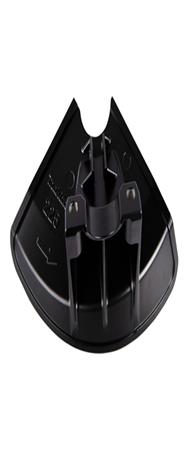 Makita Ecran de protection UR012GZ02 XGT