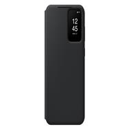 Samsung EF-ZS916 - Flip cover for mobile phone