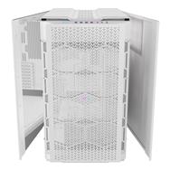 CC-9011274-WW