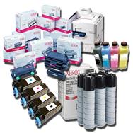 Xerox 006R90159 - 150000 pages - Black - 2 pc(s)