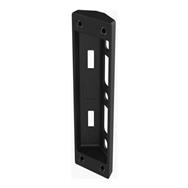 Plaque arrière pour interphone Axis TI8606