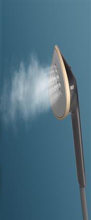 Philips STE3170/80 Laveuse vapeur 2L