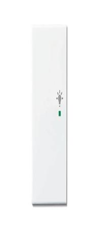 BUSCH JAEGER 6231-21-84 Blanc