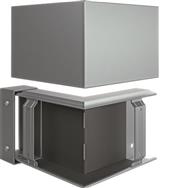 FWKP601503VERZ