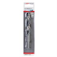 Bosch 2608577304 Metallspiralbohrer-HSS PointTeQ DIN 338 mit reduziertem