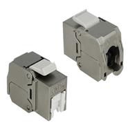 Module Keystone Delock - Insert modulaire