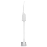 Samsung KM24C-5 - Kiosk Core i5 up to