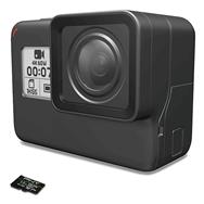 PNY microSD Pro Elite Prime