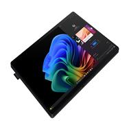 ASUS ProArt PZ13 OLED HT5306QA-LX006X
