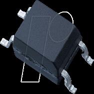 PC357N2J000F
