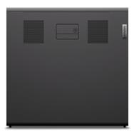 Station de travail Lenovo ThinkStation P8 30HH Ryzen ThreadRipper