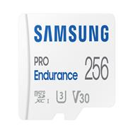Samsung PRO Endurance MB-MJ256KA