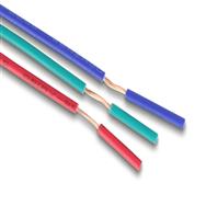Prise Delock pour bouton ou interrupteur 3 broches 19 mm