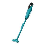 Aspirateur Makita DCL282FZ