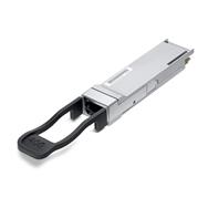 Émetteur-récepteur MPO QSFP+ 40GBase-SR TP-LINK, fibre optique