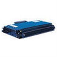 Kyocera FS-5800C TONER BLACK CA. 12000 S. - Original - Toner Cartridge