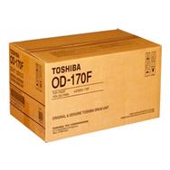 Kit de tambour d'origine Toshiba OD-170F