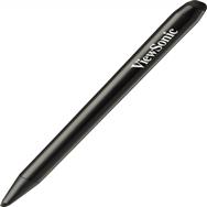 ViewSonic VB-PEN-009 - Interactive display - Viewsonic - Black - ViewBoard - Black - Universal