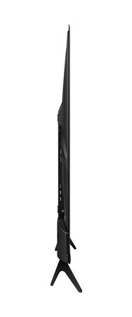 Téléviseur intelligent Hisense 32A4K 31,5"