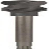 Bosch Schalungsbohrer 28 mm GesamtlÃƒÂ¤nge 400 2608597418 SDS-Plus 1 St