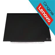 O2DC314