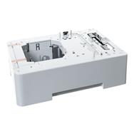 Ricoh PB 1150 - Papier d'impression - 500 feuilles