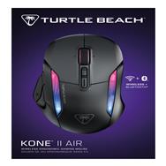 Souris sans fil Turtle Beach Kone II Air noire