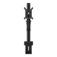 Vogel's MOMO 2117 - Kit de montage (bras mobile)