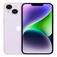 Apple MLPH3RM/A - Cellphone - 128 GB - Pink
