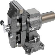 YT-6505