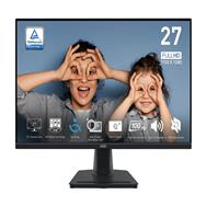 Écran MSI Pro MP275QDE