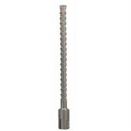 Bosch Hartmetall Hammerbohrer 6 mm SDS-plus-5 2608585602 GesamtlÃƒÂ¤nge 310 SDS-Plus 1 St.