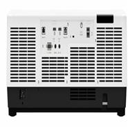 NEC PA1705UL - Projector - LCD