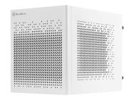 SilverStone SUGO 16 - Cube mini-ITX