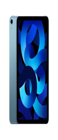 10.9" iPad Air Wi-Fi + Cellular - 5 Gen - Tablet